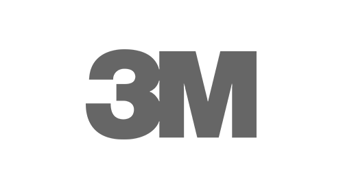 3m.png
