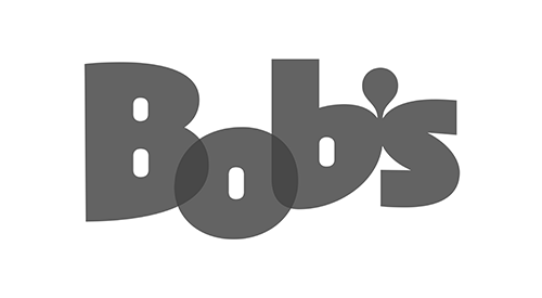 bobs.png