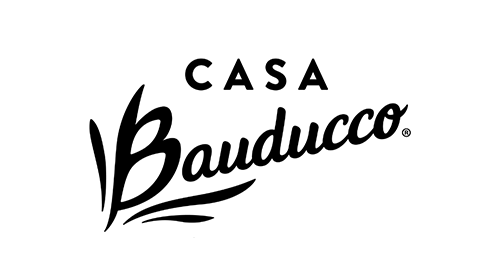 casabauducco.png