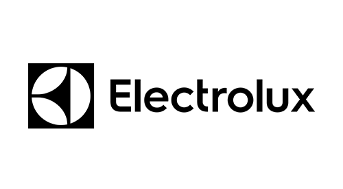 electrolux.png