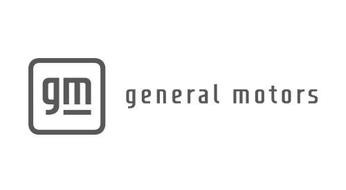 generalmotors.png