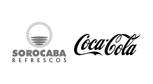 sorocaba-coca.png