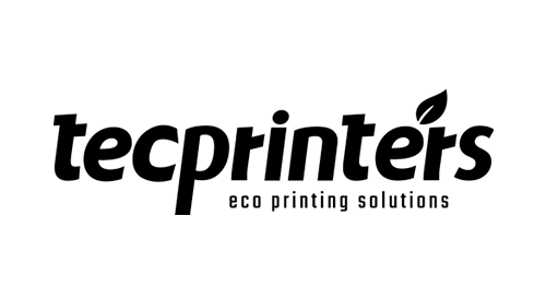 tecprinters.png