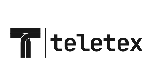 teletex.png